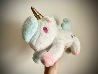 （分類：）位於 。 由 ec_kaka 提交（商品編號 1258854803，圖片 1）。簡介： 。