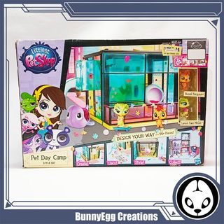 (Category: ) located in . Submitted by bunnyegg (Listing ID 1258884136, Image 1). Description: .