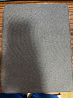 （分類：）位於 。 由 annnndrew 提交（商品編號 1258885155，圖片 1）。簡介： 。