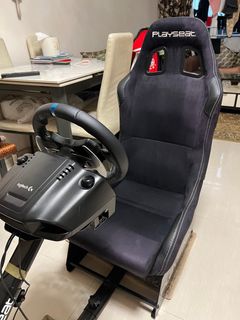 （分類：）位於 。 由 amardx 提交（商品編號 1258804306，圖片 1）。簡介： 。