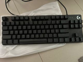 (Category: ) located in . Submitted by xsleepy (Listing ID 1258726762, Image 1). Description: .