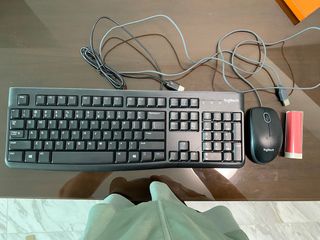(Category: ) located in . Submitted by ltabsin (Listing ID 1258782108, Image 1). Description: .