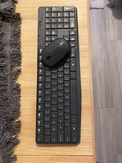 （分類：）位於 。 由 chadludw 提交（商品編號 1258806587，圖片 1）。簡介： 。