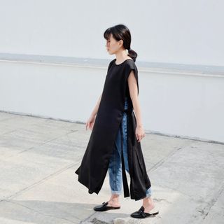 (Kategori: ) berada di . Dikirim oleh localcuteness (ID iklan 1258884195, Gambar 1). Deskripsi: .