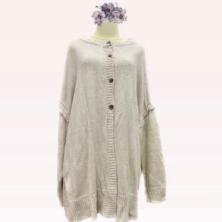 (Kategori: ) berada di . Dikirim oleh el.00 (ID iklan 1258783742, Gambar 1). Deskripsi: .