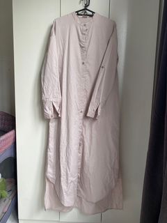 (Category: ) located in . Submitted by deesahar (Listing ID 1258746327, Image 1). Description: .