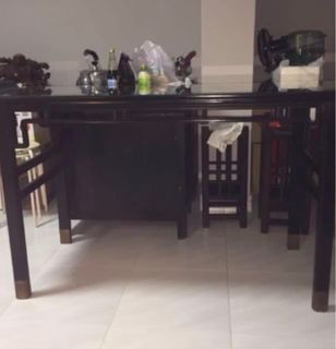 (Category: ) located in . Submitted by yeochef (Listing ID 1258748119, Image 1). Description: .
