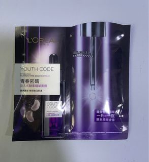 （分類：）位於 。 由 wt.ching 提交（商品編號 1258765511，圖片 1）。簡介： 。