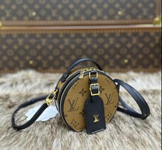 M40372 NEO MONOGRAM - Louis Vuitton, Luxury, Bags & Wallets on Carousell
