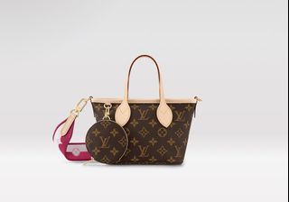 Louis Vuitton LV Padlock On Strap, Women's Fashion, Bags & Wallets,  Shoulder Bags on Carousell