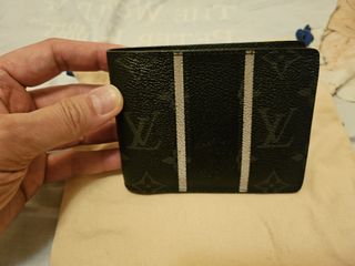（分類：）位於 。 由 j.0306 提交（商品編號 1258881452，圖片 1）。簡介： 。