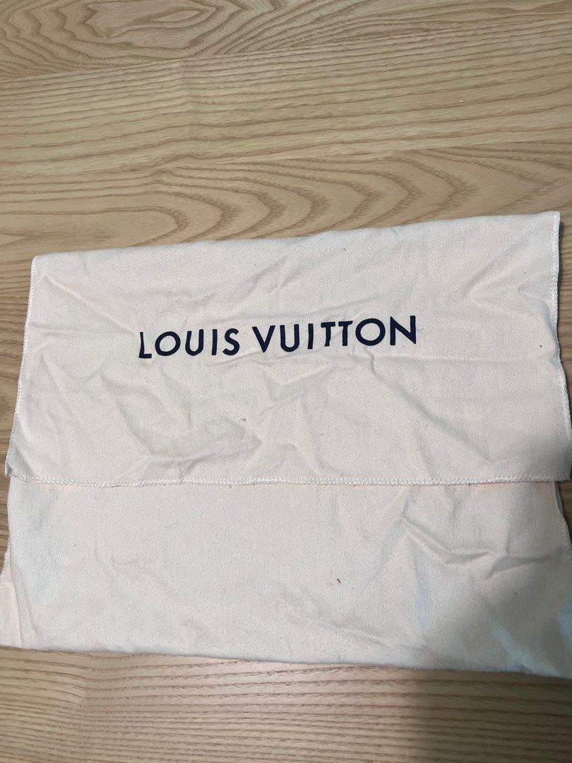 Louis Vuitton x Yayoi Kusama Infinity Dots Beanie Gray