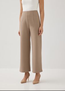 (Category: ) located in . Submitted by shopab (Listing ID 1258800808, Image 1). Description: .