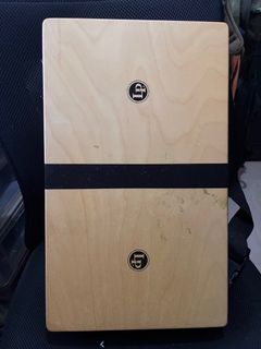 （分類：）位於 。 由 martin_85 提交（商品編號 1258882770，圖片 1）。簡介： 。