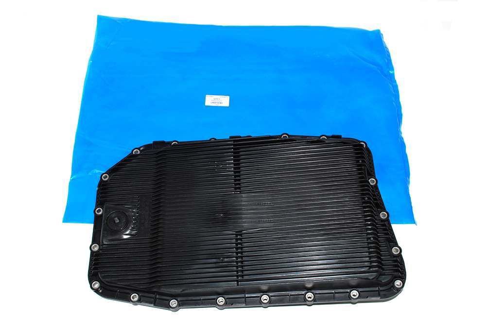 LR007474 AUTOMATIC TRANSMISSION FILTER GEARBOX FILTER FOR RANGE