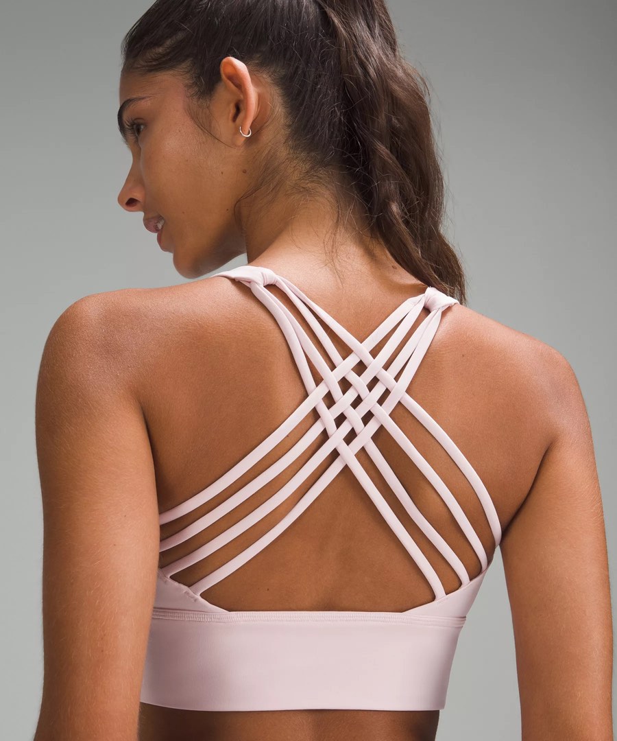 Lululemon free to be wild clearance