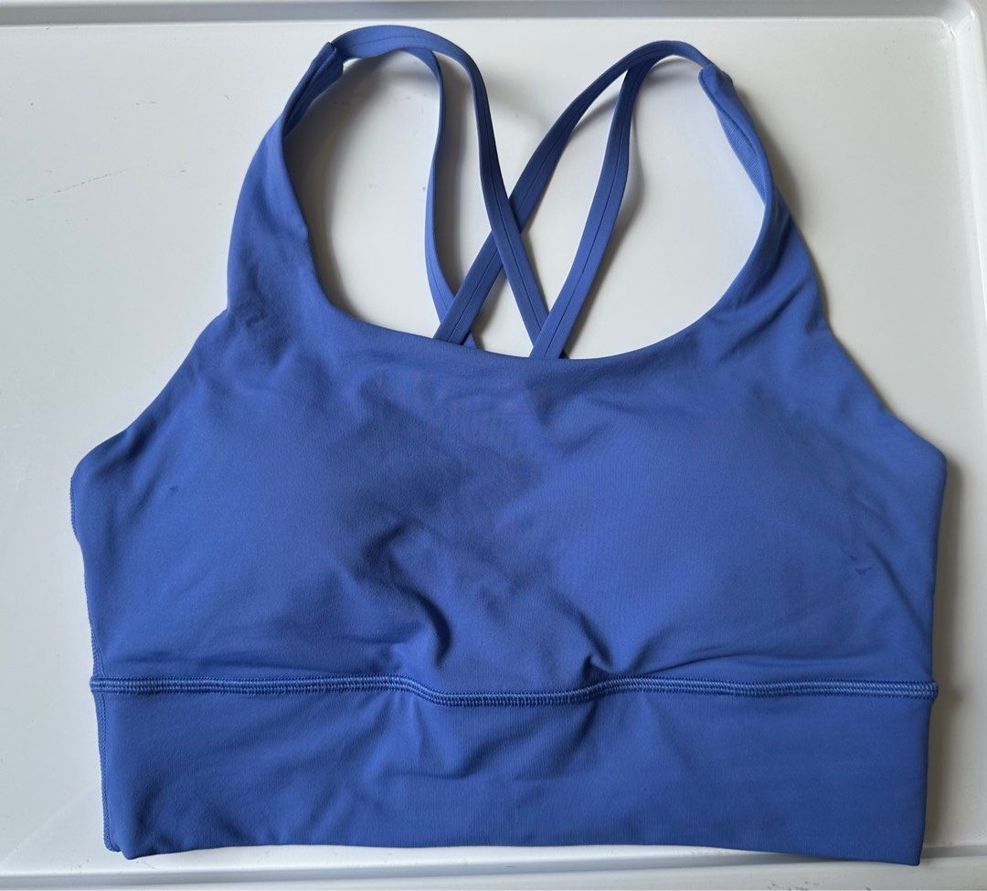 Lululemon Sports Bra Women s Fashion Activewear On Carousell lululemon-sports-bra-women-s-fashion-activewear-on-carousell