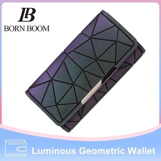 (Category: ) located in . Submitted by zafiapreloved (Listing ID 1258810650, Image 1). Description: .