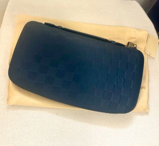 （分類：）位於 。 由 socksock 提交（商品編號 1258828701，圖片 1）。簡介： 。