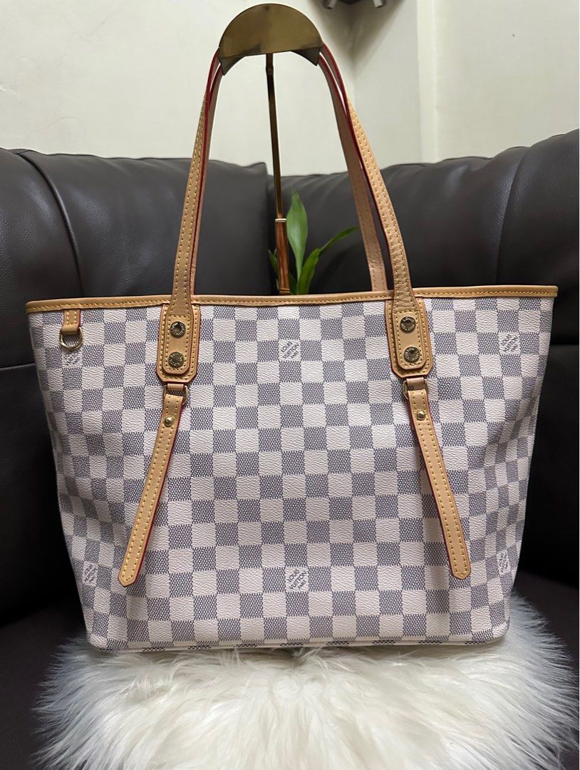 Lv tote handbags cheap