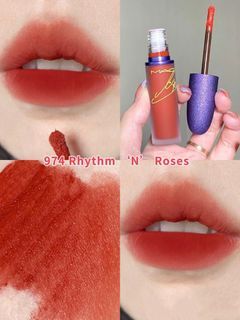 Chanel Rouge Coco Gloss Dupes & Swatch Comparisons