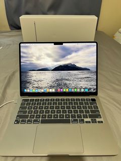 （分類：）位於 。 由 htllls 提交（商品編號 1258787938，圖片 1）。簡介： 。