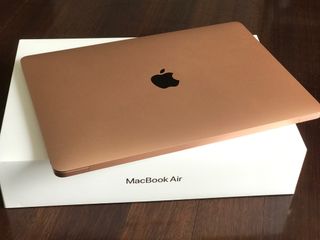 (Category: ) located in . Submitted by sameer75 (Listing ID 1258769460, Image 1). Description: .