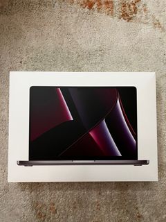 (Category: ) located in . Submitted by techthrift (Listing ID 1258817960, Image 1). Description: .