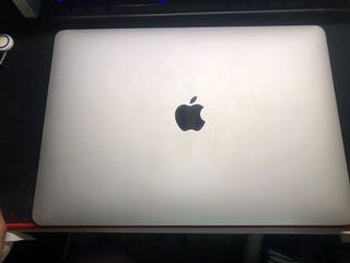 MacBook Pro 2019 Touch Bar 128g