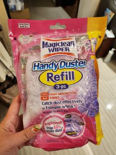 (Category: ) located in . Submitted by t177any (Listing ID 1258846475, Image 1). Description: .