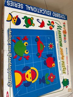 (Category: ) located in . Submitted by lcoe1 (Listing ID 1258791344, Image 1). Description: .