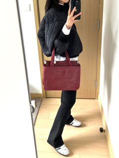 （分類：）位於 。 由 __jae 提交（商品編號 1258784571，圖片 1）。簡介： 。
