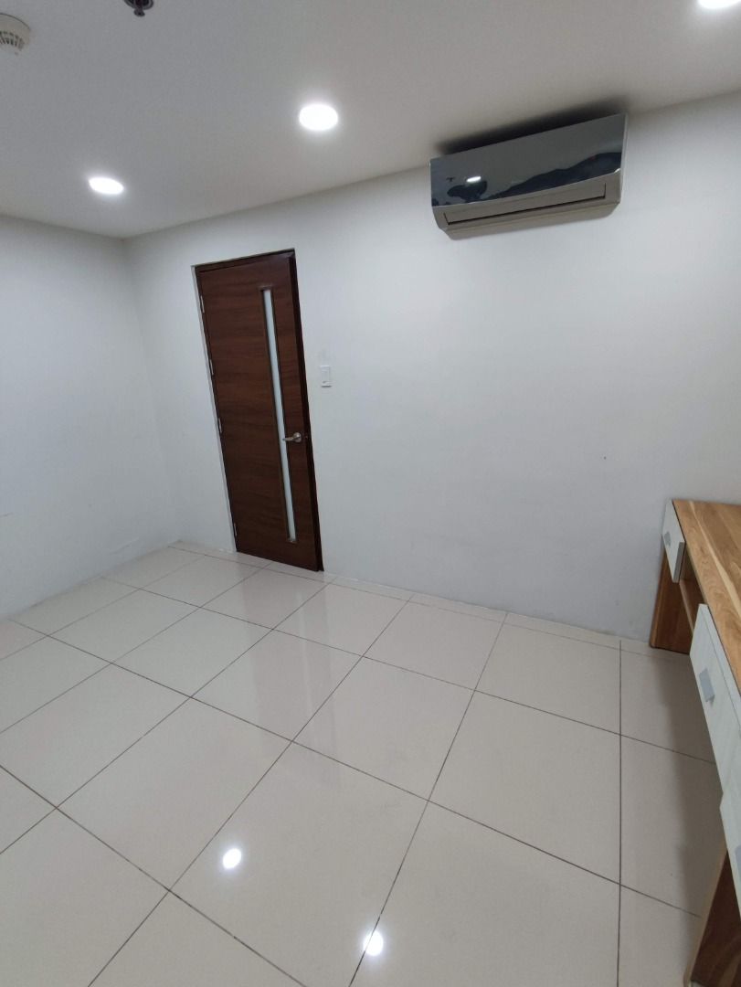 Makati 1BR near Ayala Buendia Pasong Tamo, Property, Rentals, Apartments & Condos on Carousell