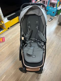 （分類：）位於 。 由 sharonthm 提交（商品編號 1258798861，圖片 1）。簡介： 。