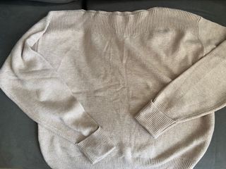 （分類：）位於 。 由 breadievvv 提交（商品編號 1258744128，圖片 1）。簡介： 。