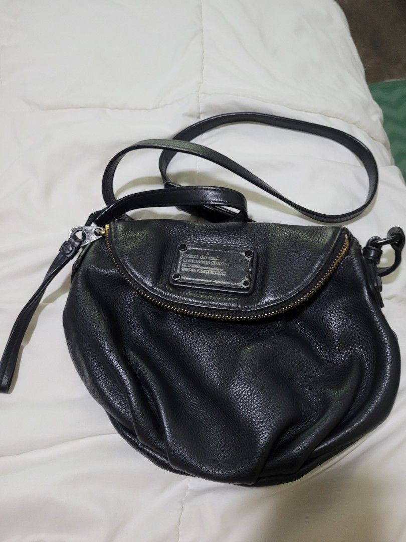Marc jacobs pocketbook hot sale