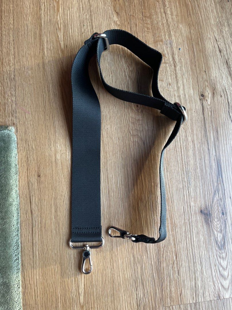 Marc jacobs discount shoulder strap replacement