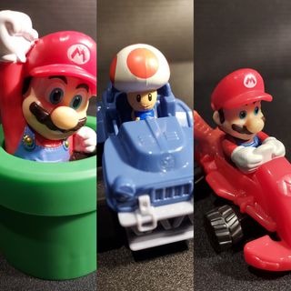 (Category: ) located in . Submitted by mr.randomstuff (Listing ID 1258721616, Image 1). Description: .