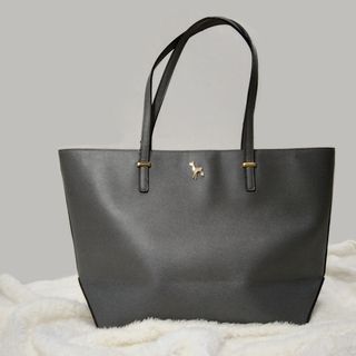 Best 25+ Deals for Martine Sitbon Handbags