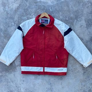 (Category: ) located in . Submitted by repeat.storemy (Listing ID 1258735009, Image 1). Description: .