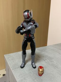 （分類：）位於 。 由 samuel_lin.90 提交（商品編號 1258850849，圖片 1）。簡介： 。