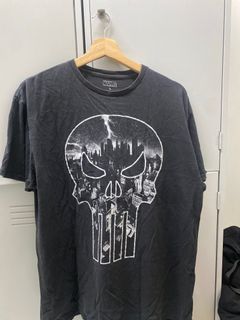 (Category: ) located in . Submitted by passionstoremy (Listing ID 1258872671, Image 1). Description: .