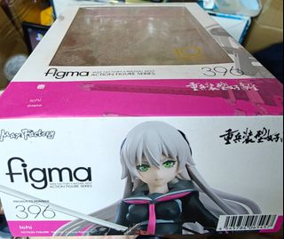 （分類：）位於 。 由 wong1352 提交（商品編號 1252130325，圖片 1）。簡介： 。