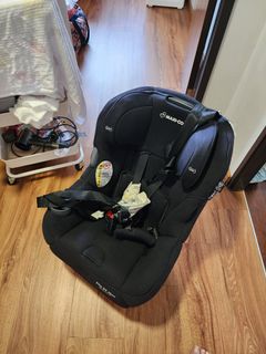 Maxi cosi deals pria 85 canada