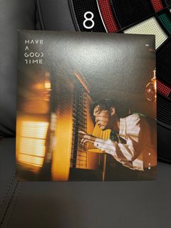 （分類：）位於 。 由 ZackCSK 提交（商品編號 1258794034，圖片 1）。簡介： 。