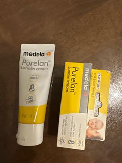 （分類：）位於 。 由 hellomr123 提交（商品編號 1258847802，圖片 1）。簡介： 。