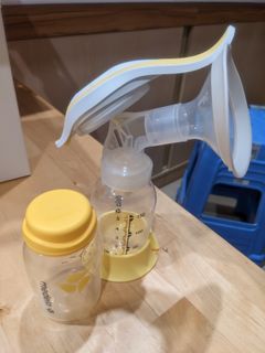 （分類：）位於 。 由 dorothy00 提交（商品編號 1258770148，圖片 1）。簡介： 。