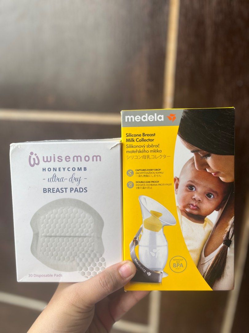 https://media.karousell.com/media/photos/products/2023/10/7/medela_milk_catcher__silicone__1696688633_580b2520_progressive.jpg