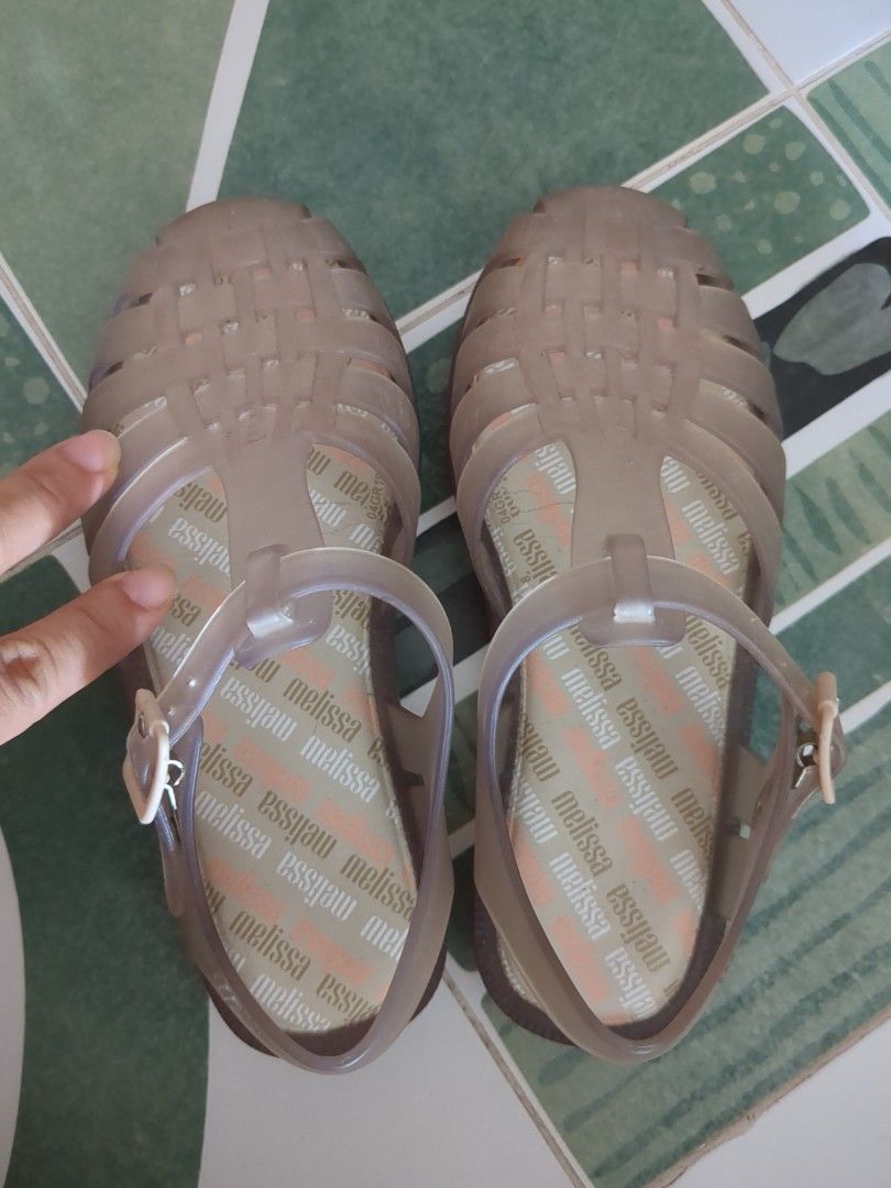 Girls sandals near me sale