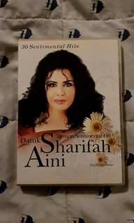 (Category: ) located in . Submitted by asiahbulat (Listing ID 1258769970, Image 1). Description: .
